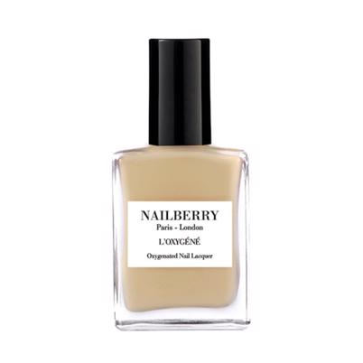 Nailberry Neglelak Folie Douce